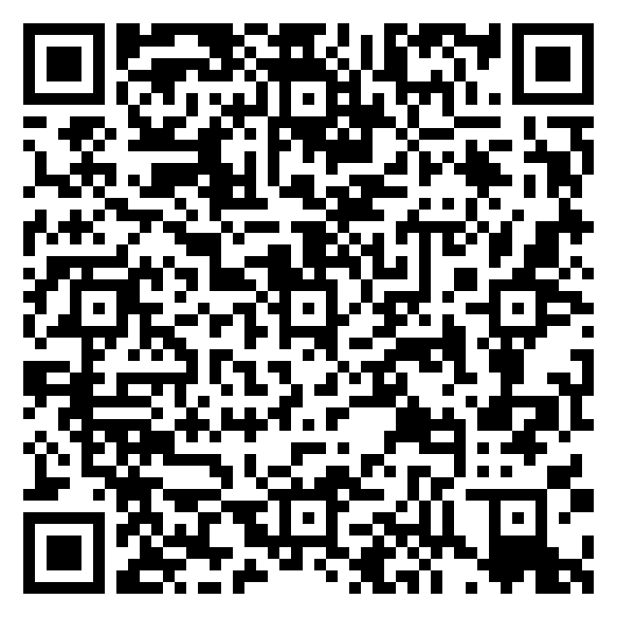 QR code 81198698000000