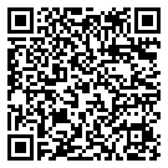 QR code 38960996900000
