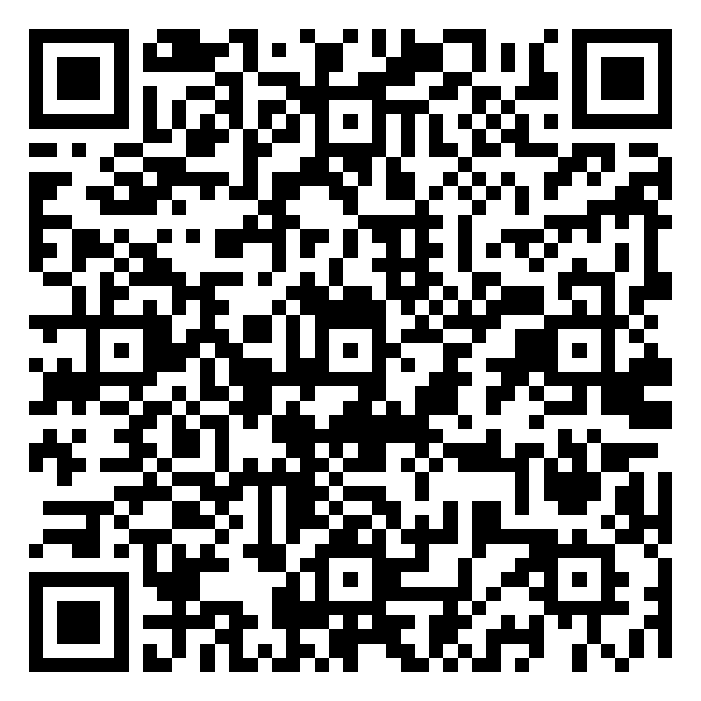 QR code 27831495800000
