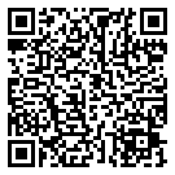 QR code 36431622100000