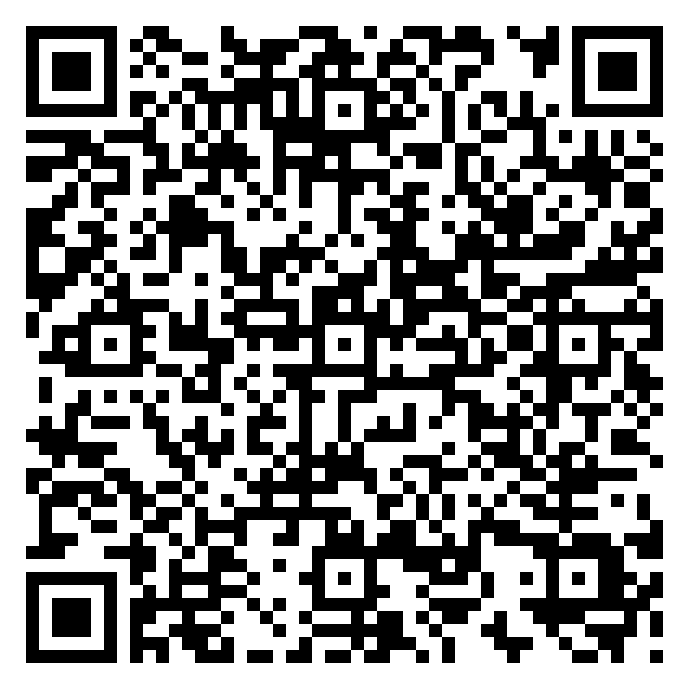 QR code 52129422500000