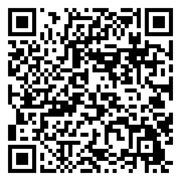 QR code 54177267200000