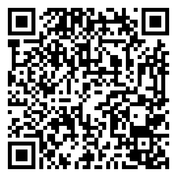 QR code 54150662800000