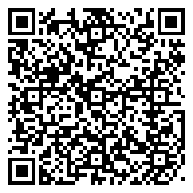 QR code 12100687100000
