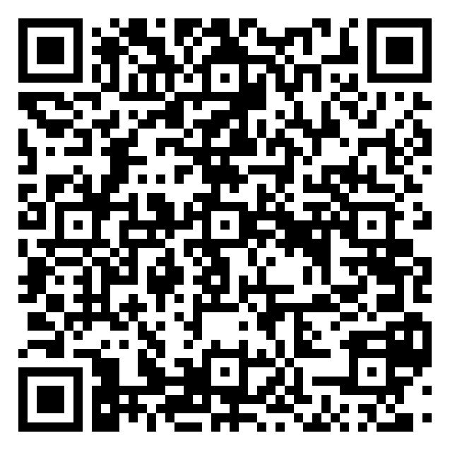 QR code 52030031400000