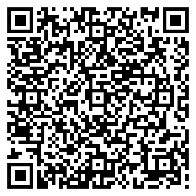 Alte Transport QR code QR code 36526243800000