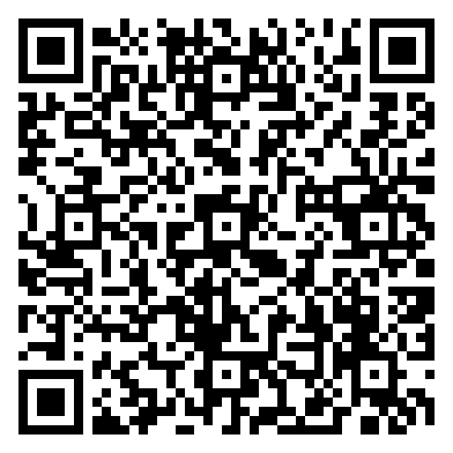 QR code 36906207300000