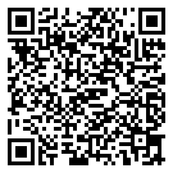 QR code 09156918900000