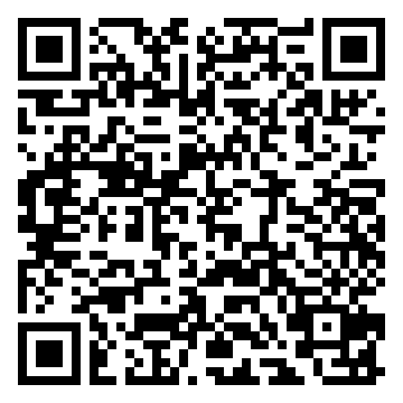 QR code 36726351900000
