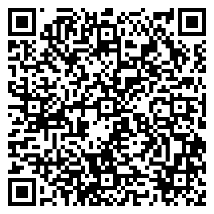 QR code 38607926400000