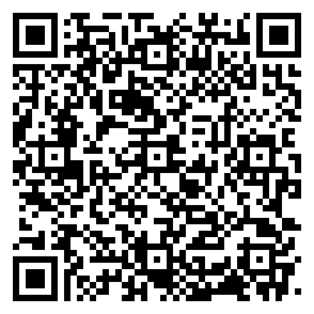 Altea Hills QR code QR code 38904016200000
