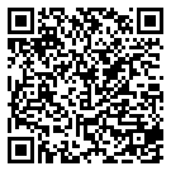 QR code 06004431500000