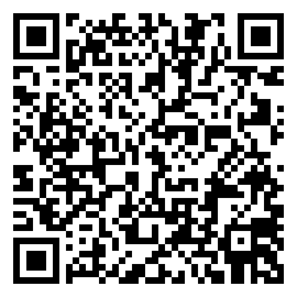 QR code 30084503000000