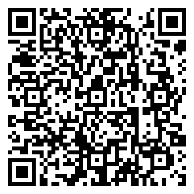 QR code 30235949200000