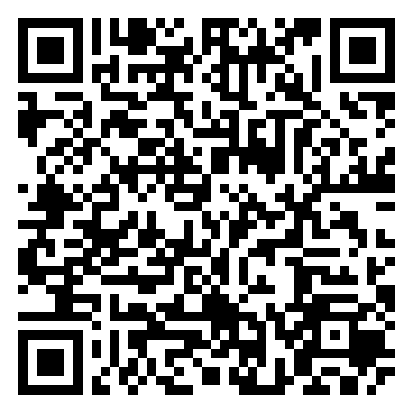 QR code 36332027800000
