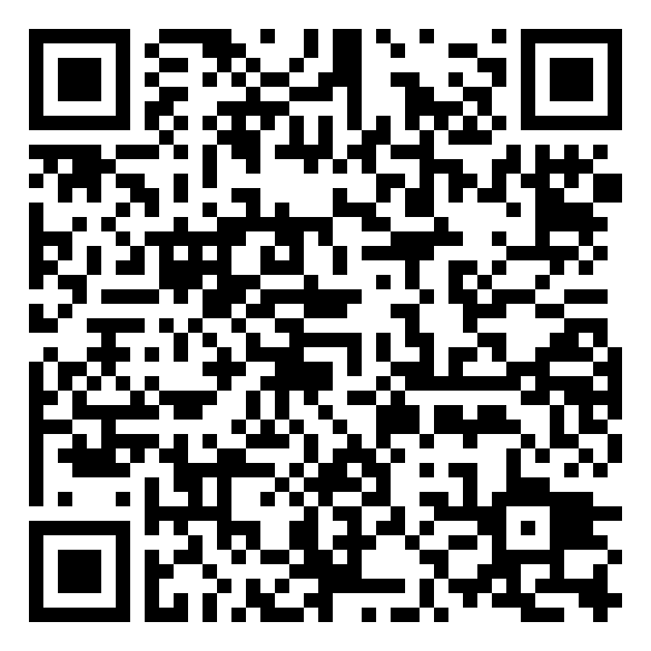 QR code 24121024500000