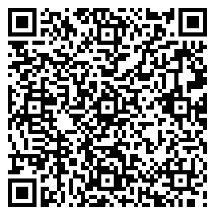 QR code 24336642500000
