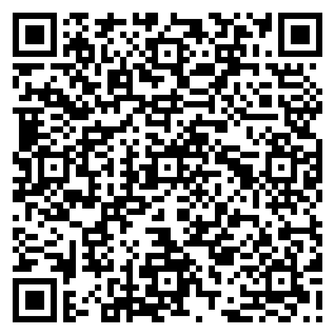 QR code 12279323300000