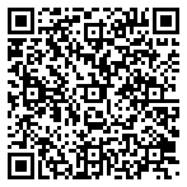 QR code 36619684400000