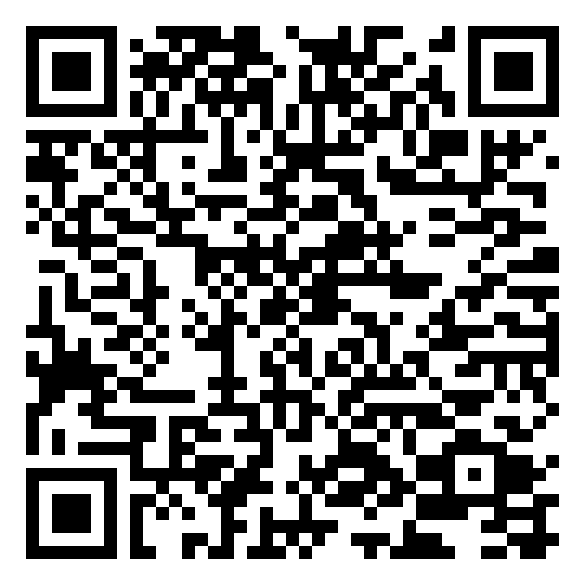 QR code 38435430600000