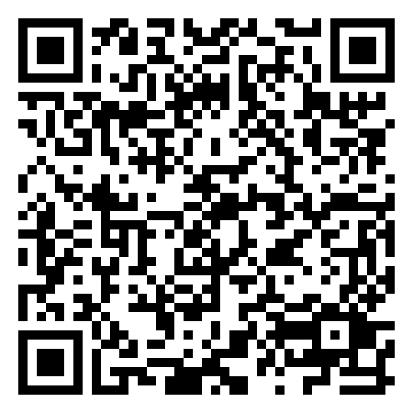 QR code 54330114900000