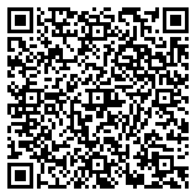 QR code 38126962300000