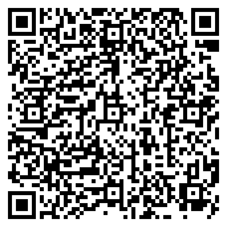 QR code 38210711800000