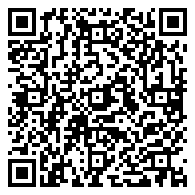 QR code 52240385700000