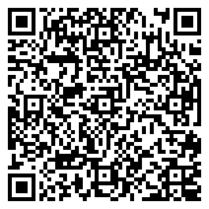 QR code 38914235900000