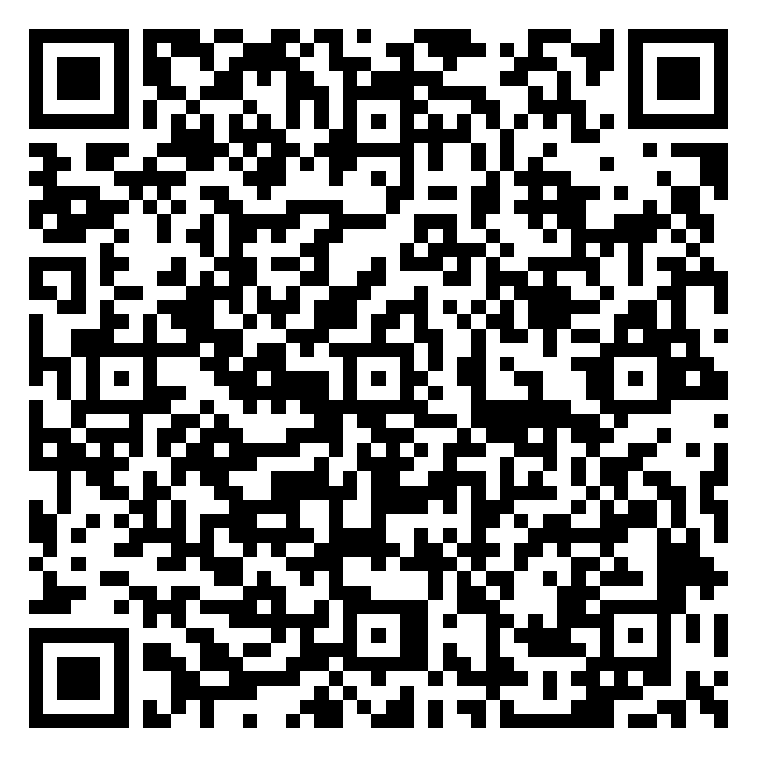 QR code 05196752100000