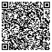 QR code 30213656200000