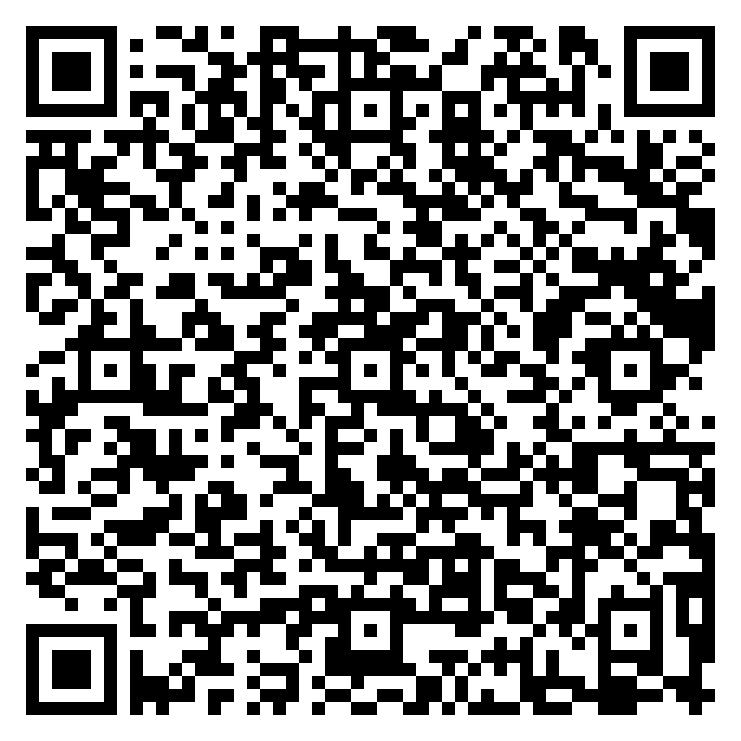 QR code 30213441600000
