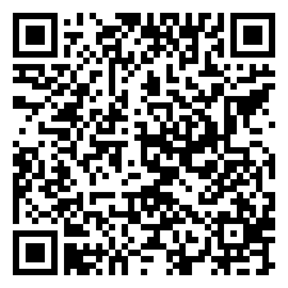 QR code 18080478200000