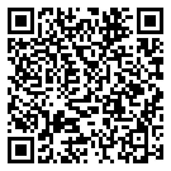 QR code 10028179200000