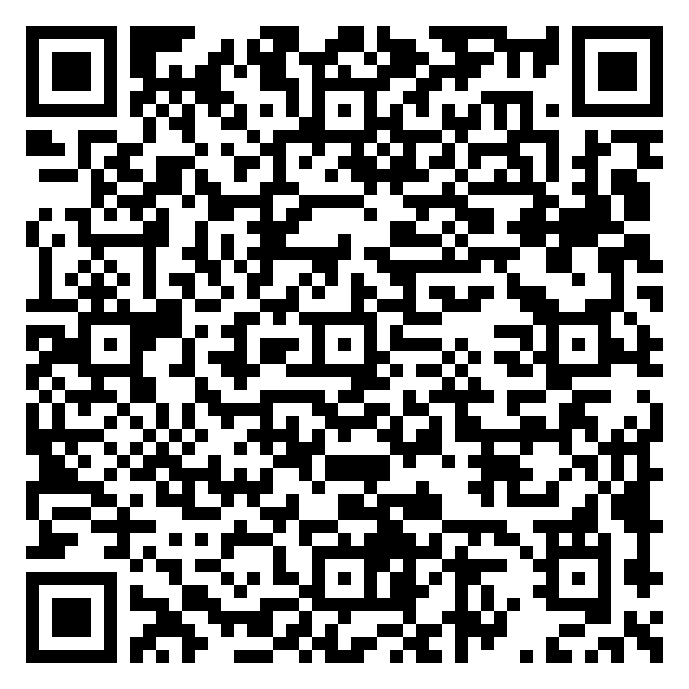 QR code 20070850800000