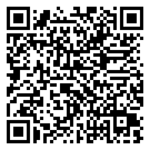 QR code 54316538000000