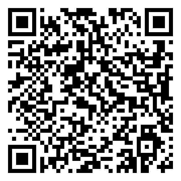 QR code 38363537400000