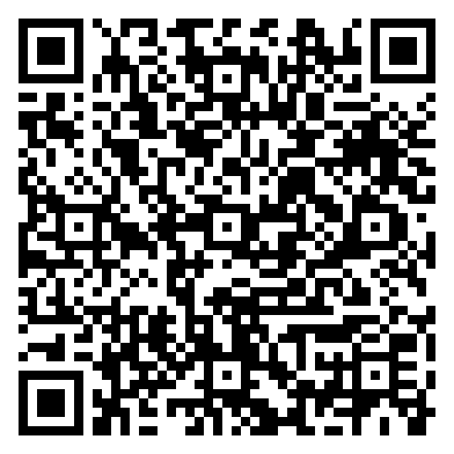 QR code 22157202400000