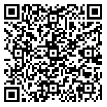 QR code 19151560600000