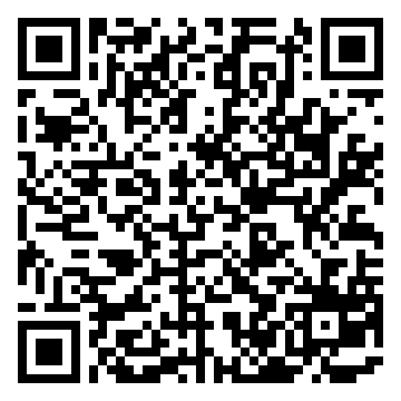 QR code 36353344200000