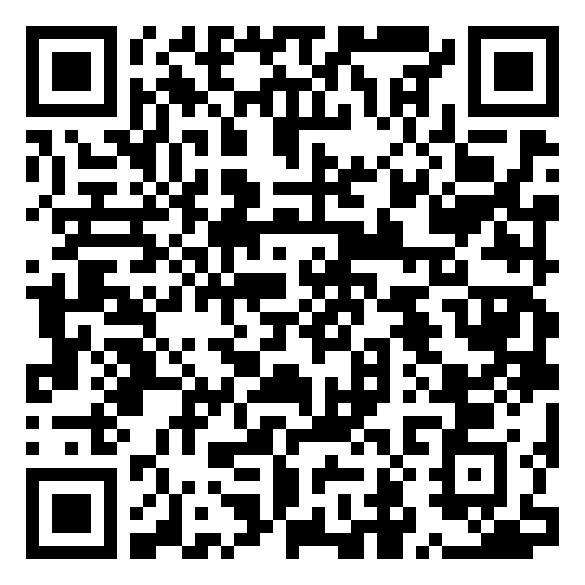 QR code 52513695400000