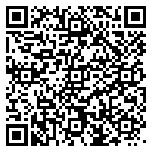 QR code 36657057300000