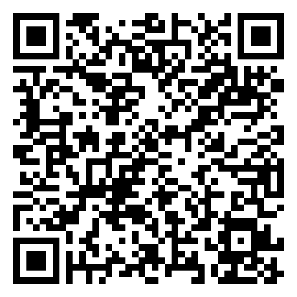QR code 00691085500000