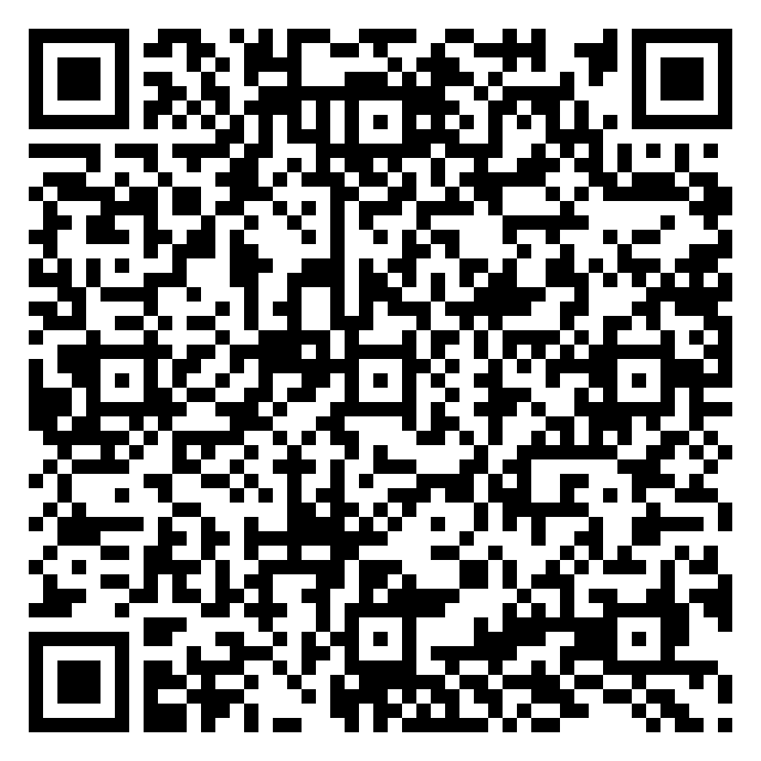 QR code 38979974000000