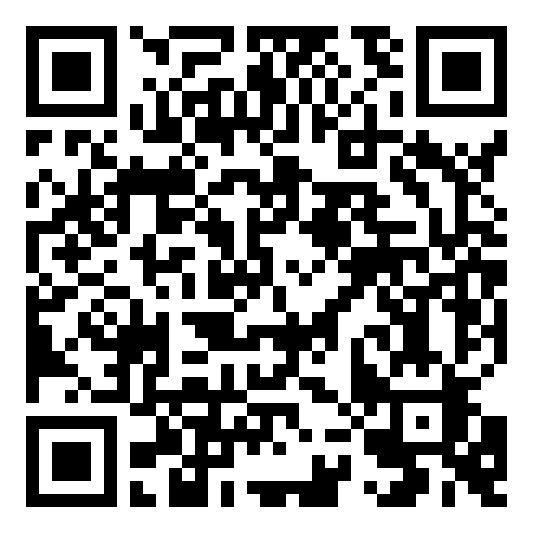 QR code 52503692200000