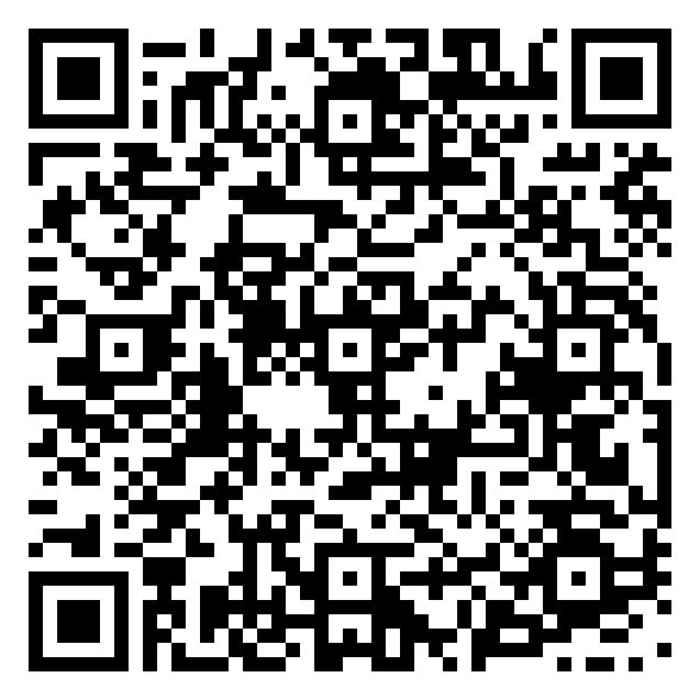 QR code 69001166700000