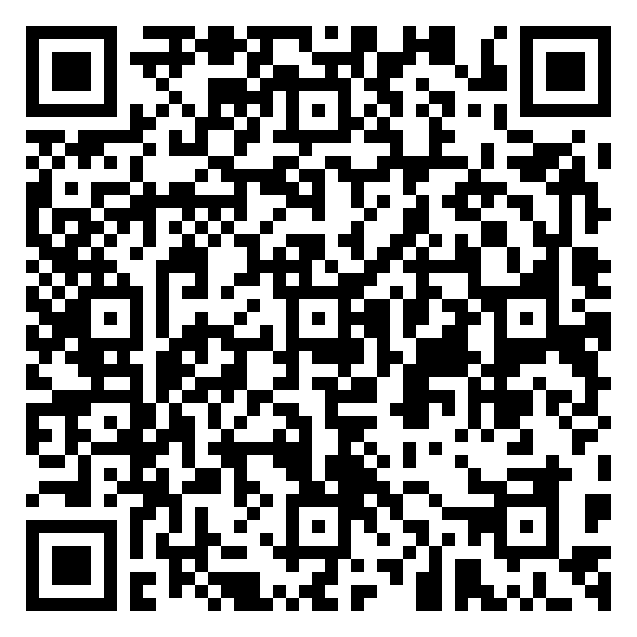 QR code 38857445300000