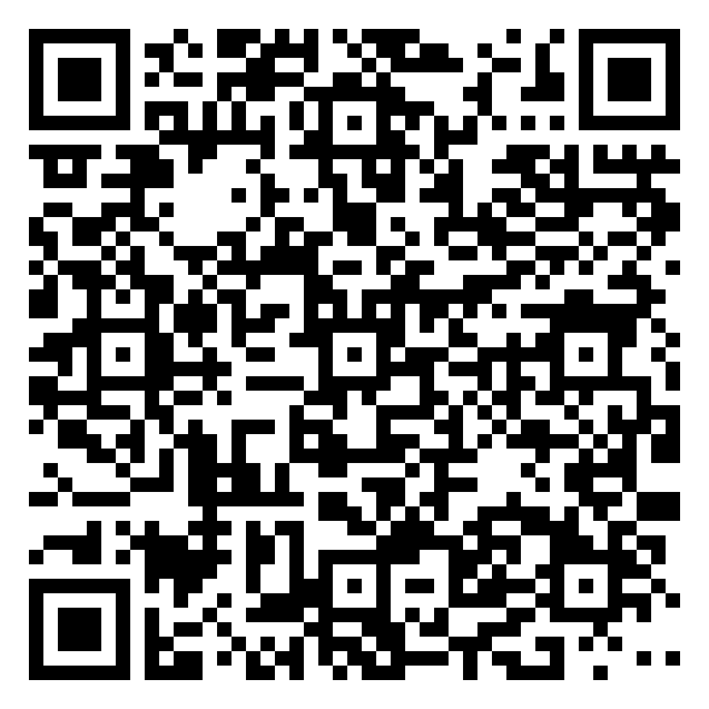 QR code 36765603500000