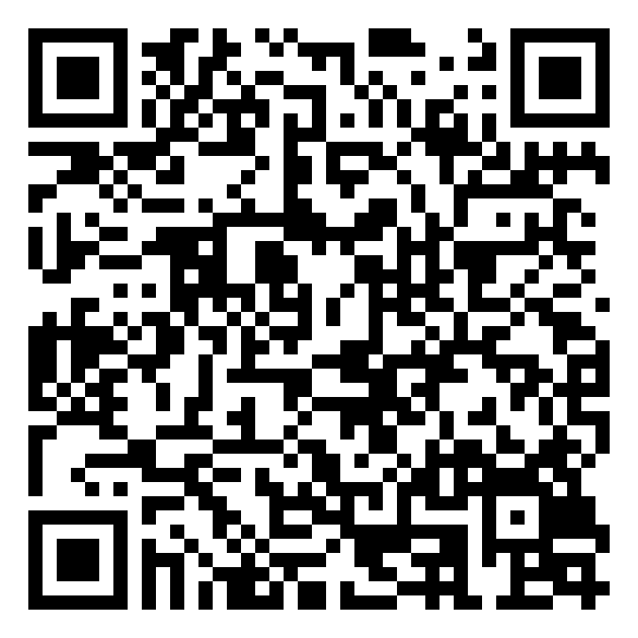 QR code 38565873500000