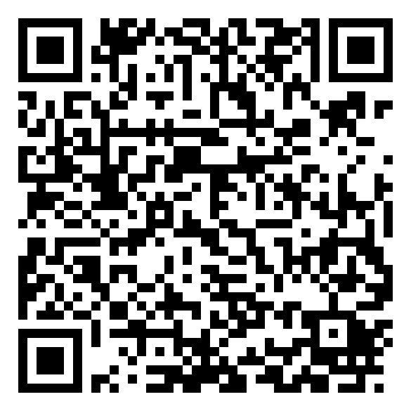 QR code 36427388800000